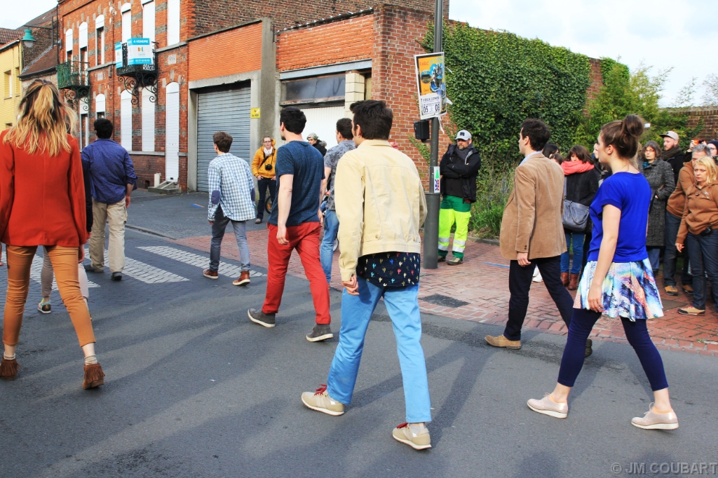 Diapositive suivante